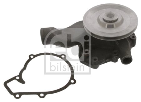 POMPA DE APA FEBI BILSTEIN 44454 - Compatibil cu MAN