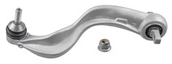BRAT SUSPENSIE LEMFORDER 44454 01 - Compatibil cu MERCEDES-BENZ