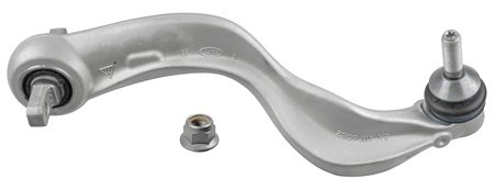 BRAT SUSPENSIE LEMFORDER 44455 01 - Compatibil cu MERCEDES-BENZ