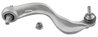 BRAT SUSPENSIE LEMFORDER 44455 01 - Compatibil cu MERCEDES-BENZ