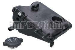 Vas expansiune lichid racire IMPERGOM 44456