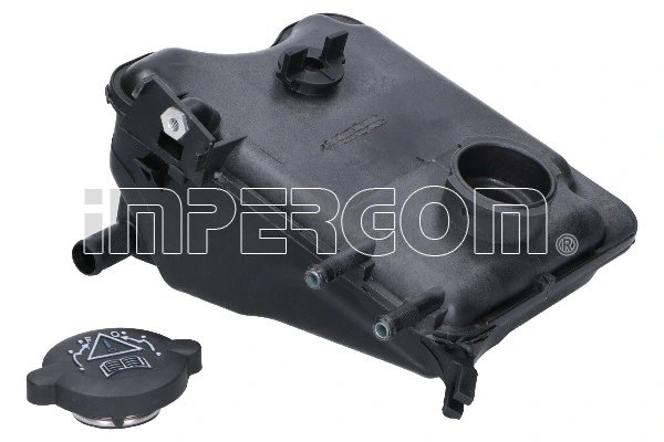Vas expansiune lichid racire IMPERGOM 44456