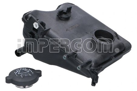 Vas expansiune lichid racire IMPERGOM 44456
