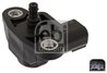 Senzor presiune supraalimentare Febi Bilstein 44466