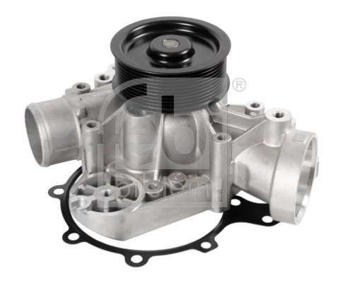 Pompa de apa Febi Bilstein 44468
