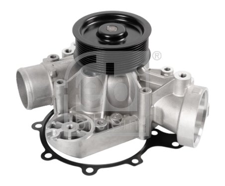 Pompa de apa Febi Bilstein 44468
