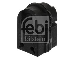 BUCSA BARA STABILIZATOARE FEBI BILSTEIN 44483 - Compatibil cu RENAULT