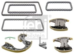 SET DISTRIBUTIE LANT FEBI BILSTEIN 44486 - Compatibil cu AUDI, AUDI (FAW), VW