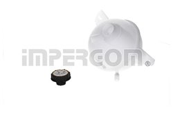 Vas expansiune lichid racire IMPERGOM 44490