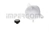 Vas expansiune lichid racire IMPERGOM 44490
