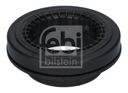 RULMENT SARCINA AMORTIZOR FEBI BILSTEIN 44491 - Compatibil cu RENAULT, SAMSUNG, SMART