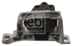 Suport motor Febi Bilstein 44493