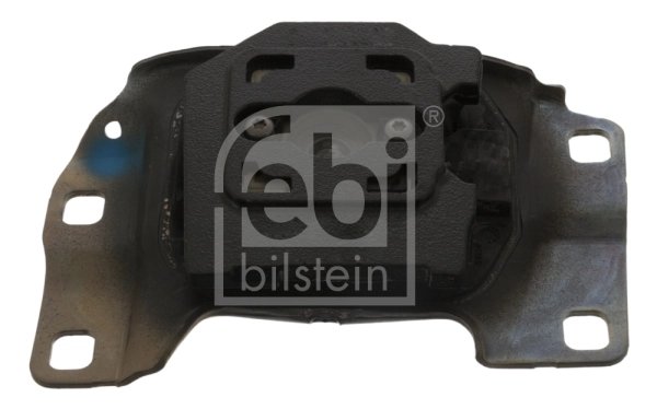 Suport, transmisie automata Febi Bilstein 44495