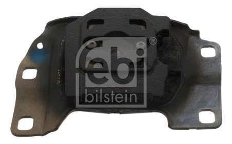 Suport, transmisie automata Febi Bilstein 44495