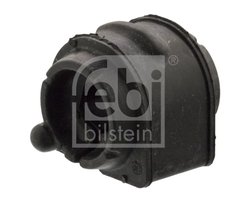 Bucsa bara stabilizatoare Febi Bilstein 44499