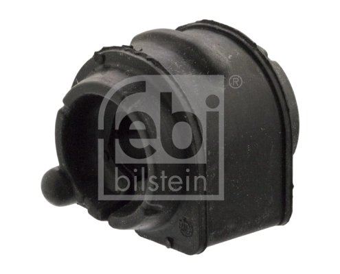 BUCSA BARA STABILIZATOARE FEBI BILSTEIN 44499 - Compatibil cu FORD, VOLVO