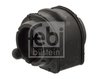 BUCSA BARA STABILIZATOARE FEBI BILSTEIN 44499 - Compatibil cu FORD, VOLVO
