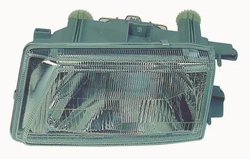 FAR ABAKUS 445-1102L-LD-E - Compatibil cu SEAT