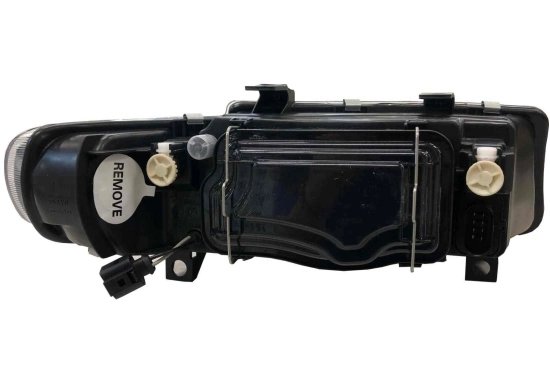 Far ABAKUS 445-1109L-LD-EM