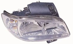 FAR ABAKUS 445-1110L-LD-EM - Compatibil cu SEAT