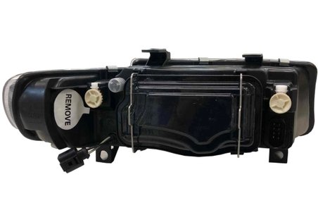 Far ABAKUS 445-1109R-LD-EM