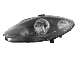 FAR ABAKUS 445-1116L-LDEM2 - Compatibil cu SEAT