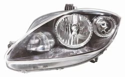 FAR ABAKUS 445-1125L-LDEM2 - Compatibil cu SEAT
