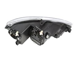 FAR ABAKUS 445-1116L-LDEM2 - Compatibil cu SEAT