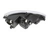 FAR ABAKUS 445-1116L-LDEM2 - Compatibil cu SEAT