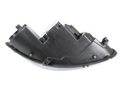 FAR ABAKUS 445-1125L-LDEM2 - Compatibil cu SEAT