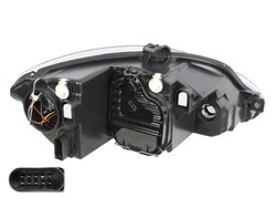 FAR ABAKUS 445-1116L-LDEM2 - Compatibil cu SEAT