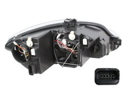 FAR ABAKUS 445-1125L-LDEM2 - Compatibil cu SEAT