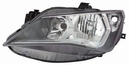 FAR ABAKUS 445-1131R-LDEM1 - Compatibil cu SEAT