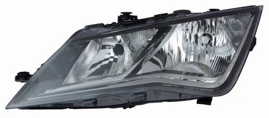 FAR ABAKUS 445-1134LMLDEM2 - Compatibil cu SEAT