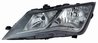 FAR ABAKUS 445-1134LMLDEM2 - Compatibil cu SEAT
