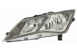 FAR ABAKUS 445-1134RMLEMN2 - Compatibil cu SEAT