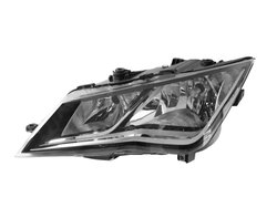 FAR ABAKUS 445-1134LMLDEM2 - Compatibil cu SEAT