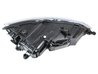 FAR ABAKUS 445-1134LMLDEM2 - Compatibil cu SEAT