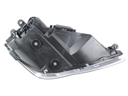 FAR ABAKUS 445-1134LMLDEM2 - Compatibil cu SEAT