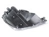 FAR ABAKUS 445-1134LMLDEM2 - Compatibil cu SEAT