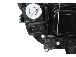 FAR ABAKUS 445-1134LMLDEM2 - Compatibil cu SEAT