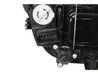 FAR ABAKUS 445-1134LMLDEM2 - Compatibil cu SEAT