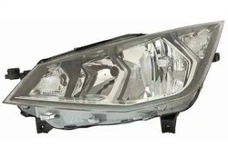 FAR ABAKUS 445-1135LMLEMN2 - Compatibil cu SEAT