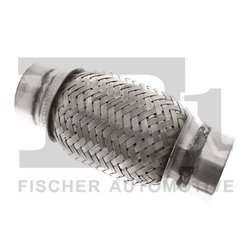 Teava flexibila esapament FA1 445-150