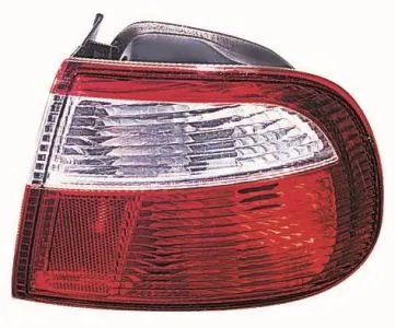 STOP SPATE ABAKUS 445-1906R-UE - Compatibil cu SEAT