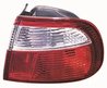 STOP SPATE ABAKUS 445-1906R-UE - Compatibil cu SEAT