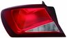 STOP SPATE ABAKUS 445-1937R-UE - Compatibil cu SEAT