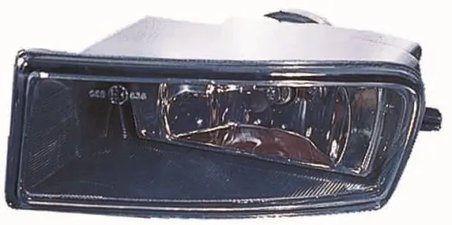 PROIECTOR CEATA ABAKUS 445-2003L-UE - Compatibil cu SEAT