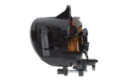 Proiector ceata ABAKUS 445-2016R-UE