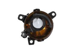 Proiector ceata ABAKUS 445-2016R-UE